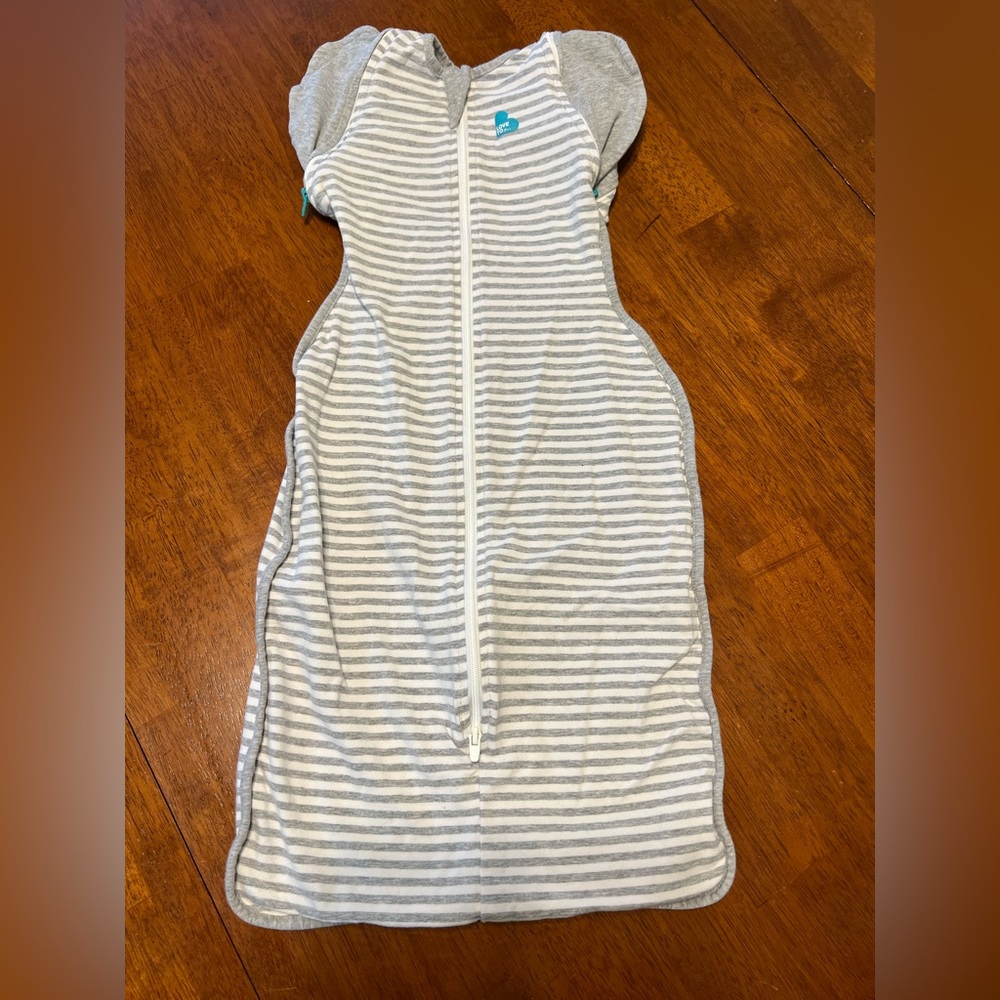 Love to Dream Transition Swaddle